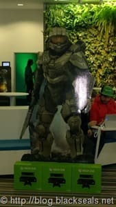 xbox_halo_master_chief