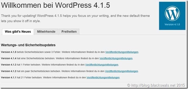 willkommen_wordpress_415