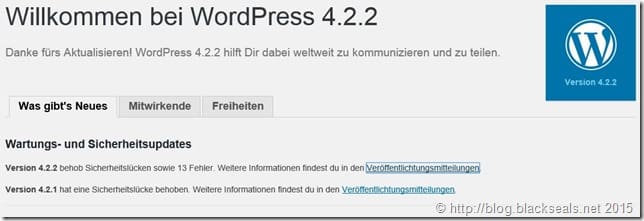 willkommen_wordpress_422