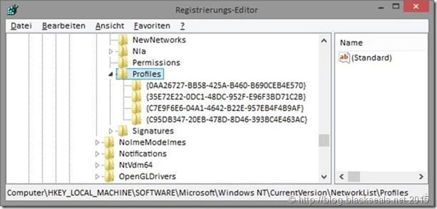 regedit_networklist