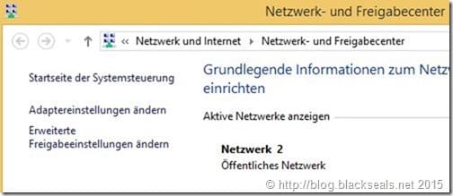 win81_netzwerkeigenschaften