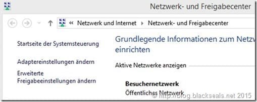 win81_neue_netzwerkname