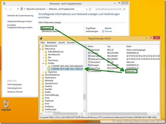 win81_richtige_netzwerkprofil_finden