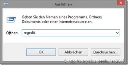 windows_regedit_starten