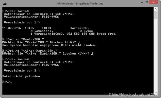 cmd_folder_ending_dot_deletion