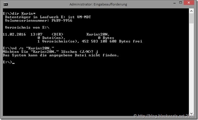 cmd_folder_ending_dot