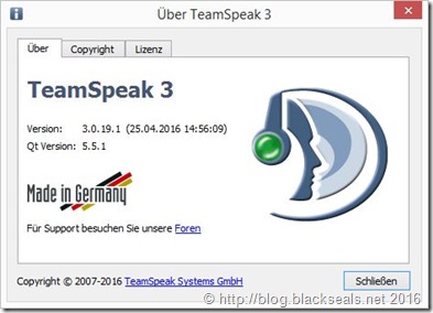 teamspeak_3_client_30191
