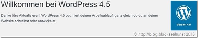 welcome_wordpress_450
