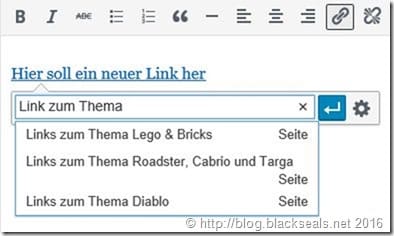 wordpress-inline-links