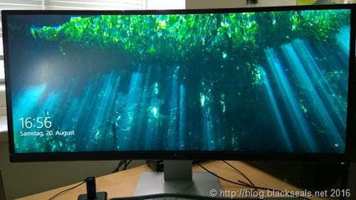 dell_ultrasharp_u3415w