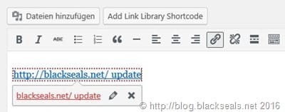 inline_link_checker