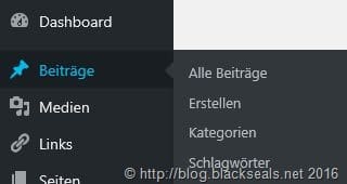 native_fonts