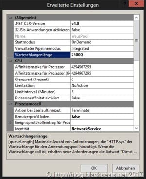 iis_apppool_wsuspool_warteschlangenlaenge