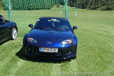 roadsterfreunde_snc17_ankunft_mazda_mx5