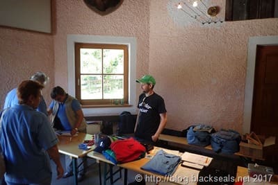 roadsterfreunde_snc17_anmelden