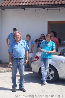 roadsterfreunde_snc17_fahrerbesprechung