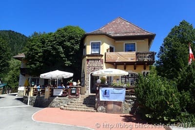 snc17_hotelkaiserfranzjosef