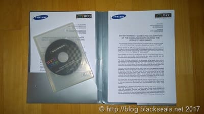 wcg-2006-pressemappe