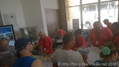 meettheeast2018_anmeldung