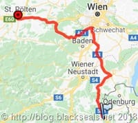 meettheeast2018_anreise_map