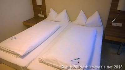 meettheeast2018_cityhotel_stpoelten_zimmer