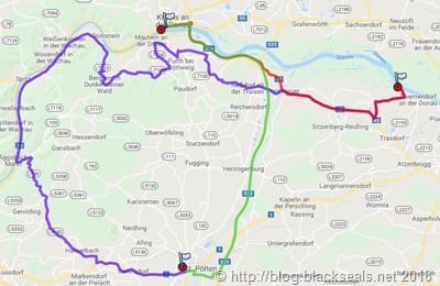 freitag_tour4_map