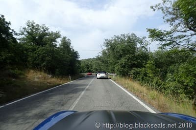 tag4_kurvenabschnitt_1