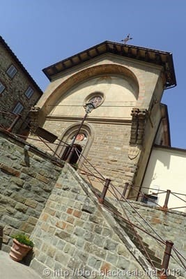 tag4_radda_2