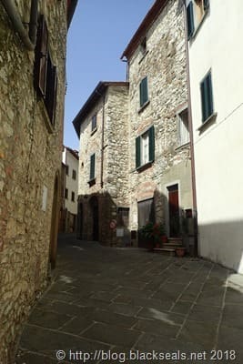 tag4_radda_3