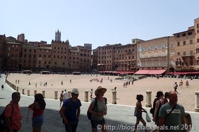 tag4_siena_1