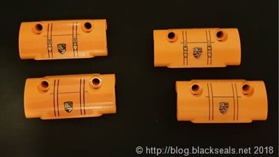 lego_porsche911gt3rs_42056_aufkleber-vs-aufdruck_2