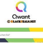 Alternative zur Suche mit Google *Update 2* Alternative zur Suche mit Google *Update 2*