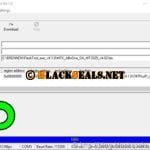 GPS PhotoTagger und keine Daten im Gerät *Update* GPS PhotoTagger und keine Daten im Gerät *Update*