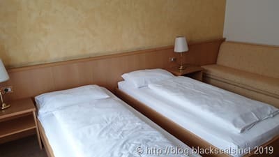 hotel_brenner_2