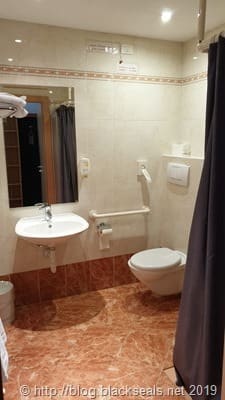 hotel_brenner_3