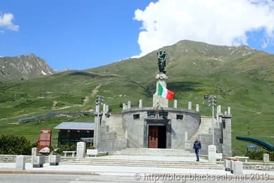 Passo_del_Tonale