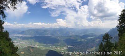penegal_panorama