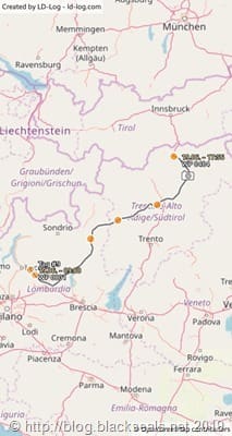 sommertour_2019_tag10_map