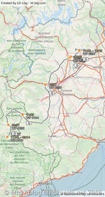 sommertour_2019_tag7_map