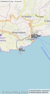 malta_2019_gozo_tauchtag1_map1