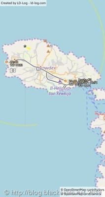 malta_2019_gozo_tauchtag1_map2