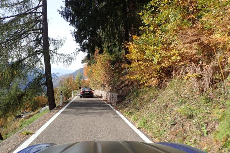 Mehr über den Artikel erfahren Season Ending 2019: Tag 4 mit Kaiserjägerstraße