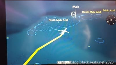malidiven-anflug-male