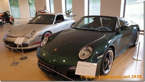 gerhard-porsche-automuseum-1