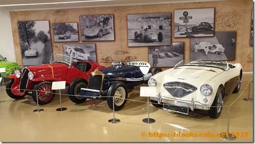 gerhard-porsche-automuseum-2