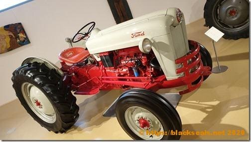 gerhard-porsche-automuseum-5