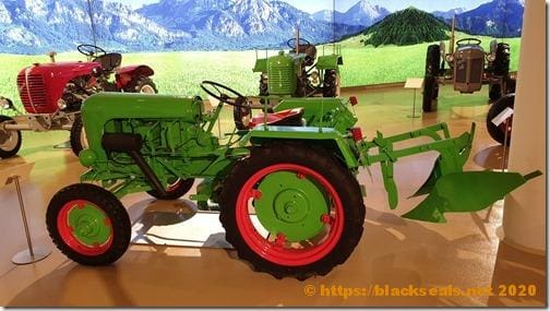 gerhard-porsche-automuseum-6