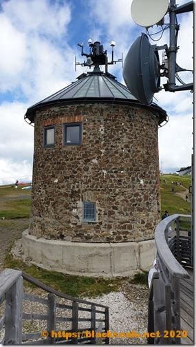 gerlitzen-3