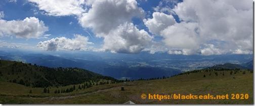 gerlitzen-panorama-1