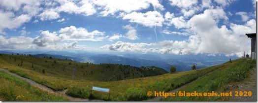 gerlitzen-panorama-2